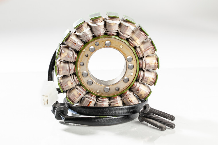 Ricks - Stator - 21-014
