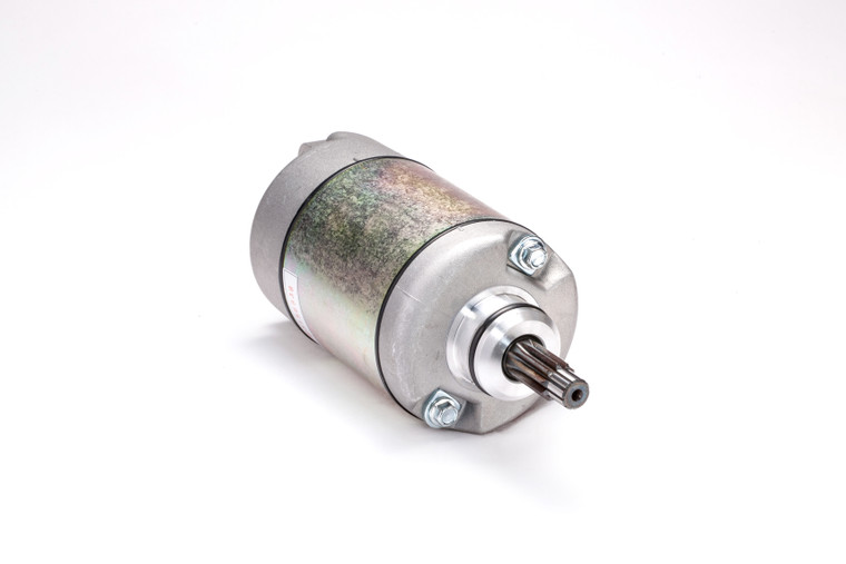Ricks - Starter - 61-192 Ricks - Starter - 61-192