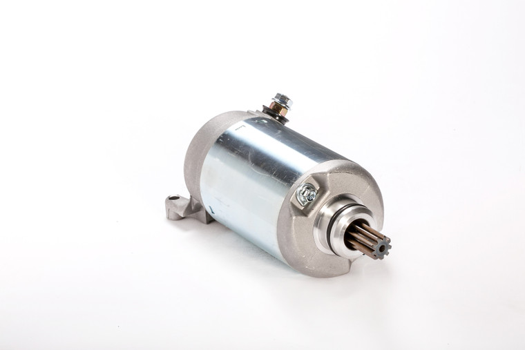Ricks - Starter Motor - 61-304