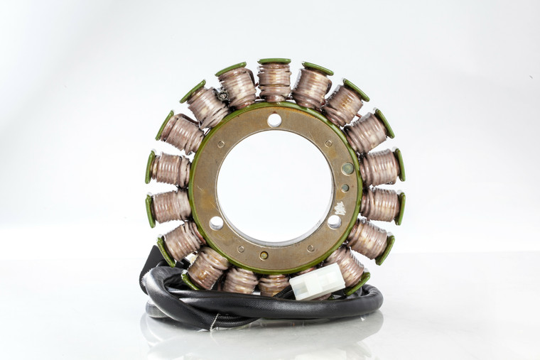 Ricks - Stator - 21-412H