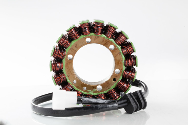 Ricks - Stator - 21-103 Ricks - Stator - 21-103