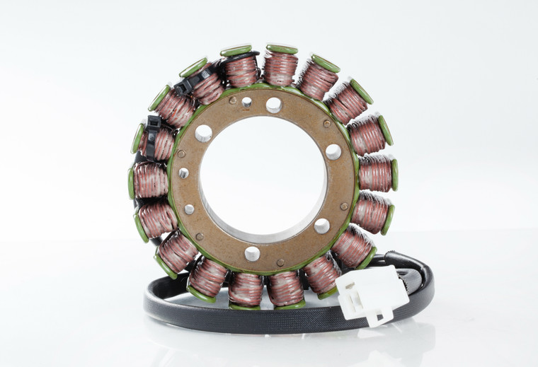 Ricks - Stator - 21-104 Ricks - Stator - 21-104