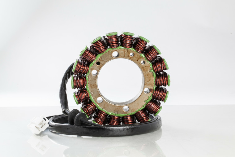 Ricks - Stator - 21-405 Ricks - Stator - 21-405