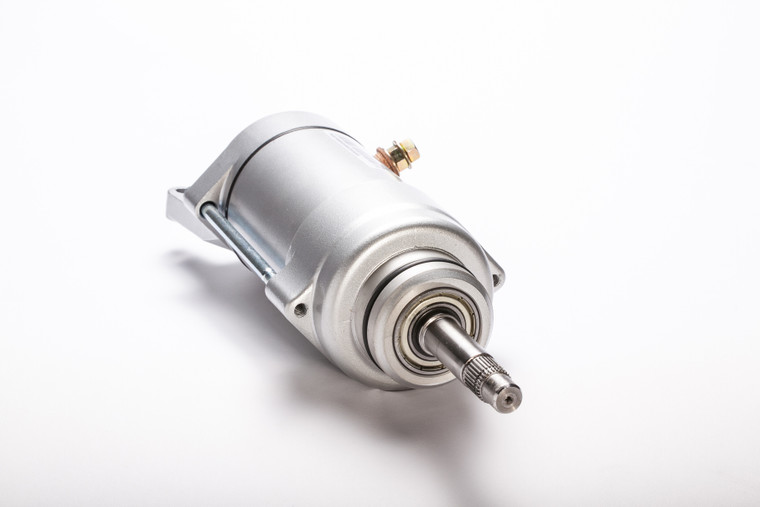Ricks - Starter Motor - 61-402