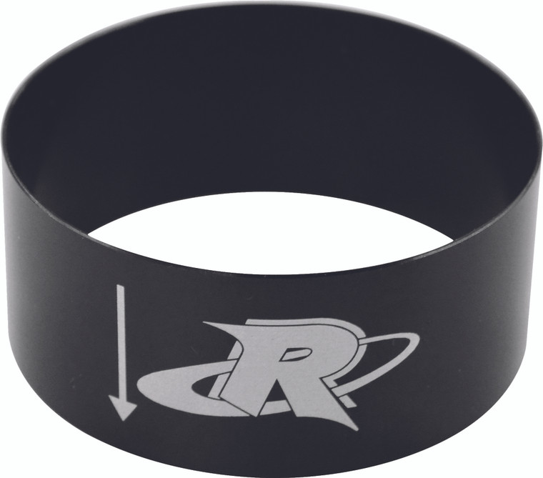 Riva - Intake Manifold Upgrade Kit - RS12130-IMUK Riva - Intake Manifold Upgrade Kit - RS12130-IMUK