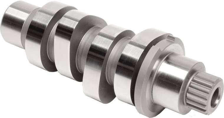 Rocket Cams - 444 Grind Cam M8 17-up - 775868 Rocket Cams - 444 Grind Cam M8 17-up - 775868