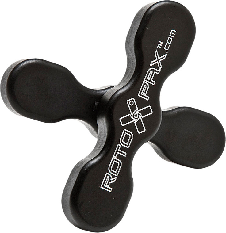 Rotopax - Dlx T-handle - RX-DLX-T