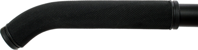 Rsi - Grips Black 7" - G-7