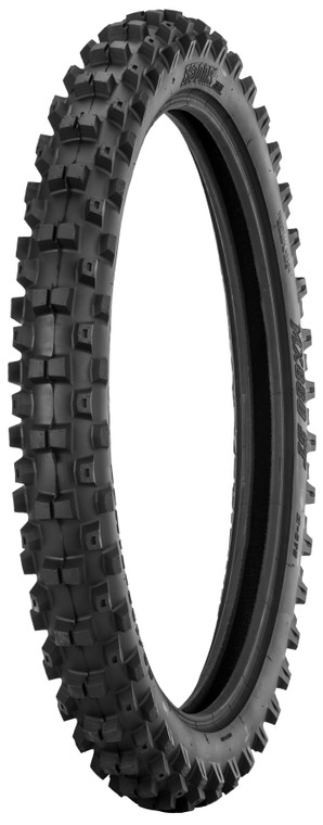 Sedona - Tire Mx880st Front 80/100-21 51m Bias Tt - MX8010021ST