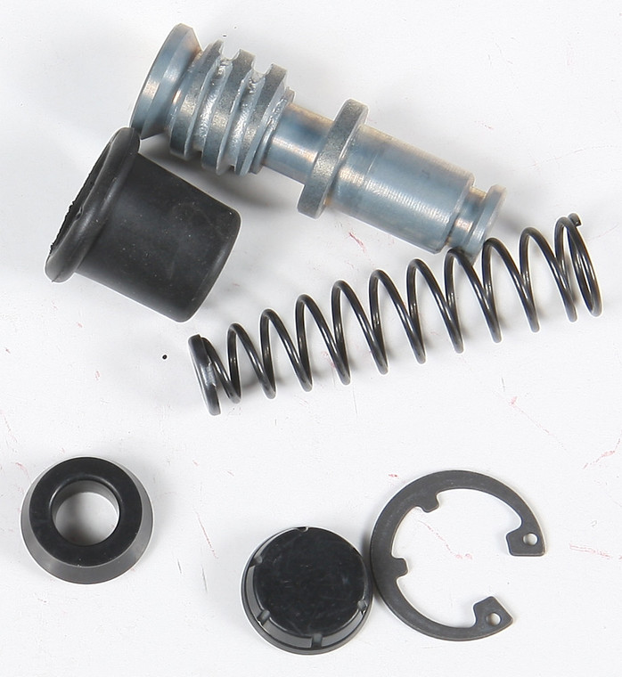 Shindy - Front Master Cylinder Kit - 06-202