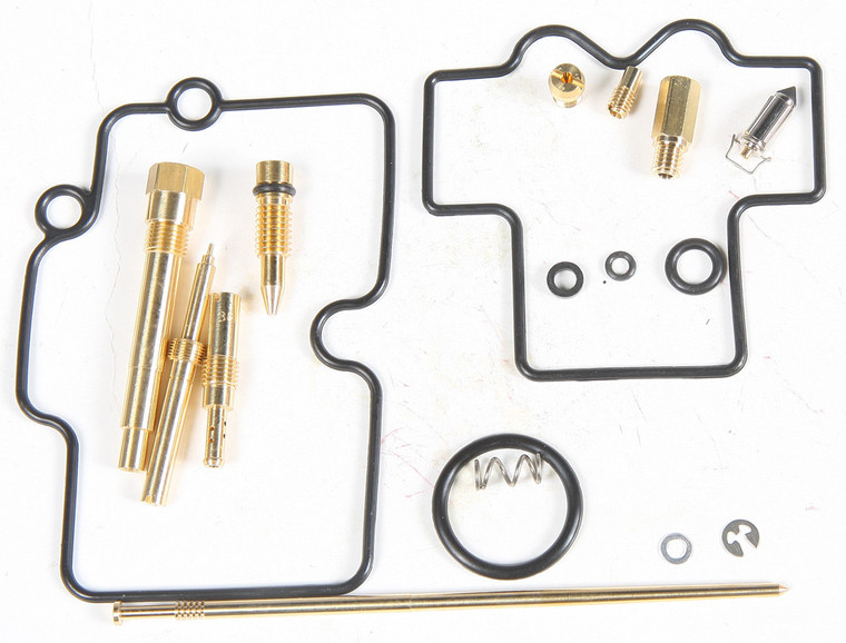Shindy - Carburetor Repair Kit - 03-739