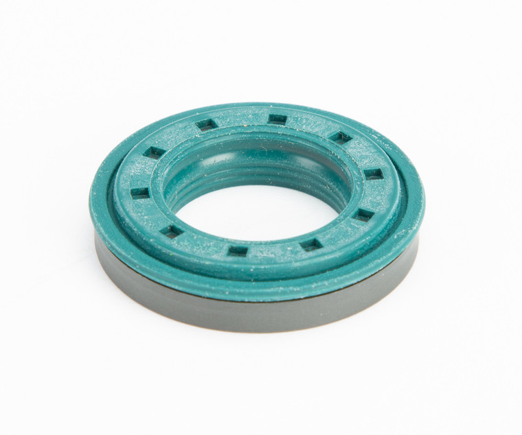 Skf - Replacement Piston Seals 1ea - PSTWP34G