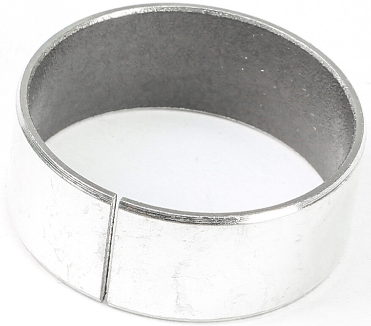 Skf - Outer Fork Bushing 43mm Wp 43 Mm - SKTI43W