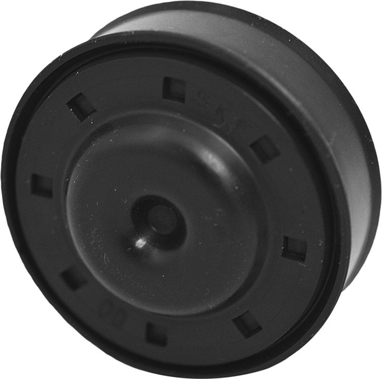 Skf - Floating Piston Shock Wp 52 Mm Pds/link - FP-WP52