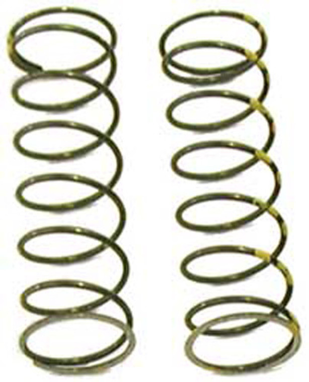 Slp - Exhaust Valve Spring Pink - 14-117 Slp - Exhaust Valve Spring Pink - 14-117