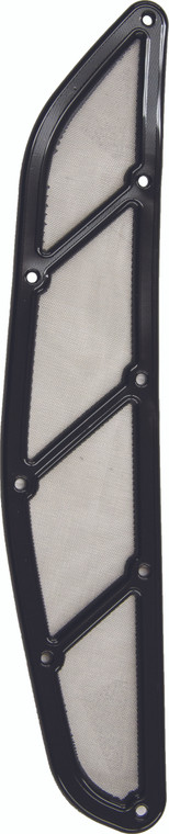 Slp - Slp Hot Air Elim Kit S-d S/m Left Hand Side - 32-638