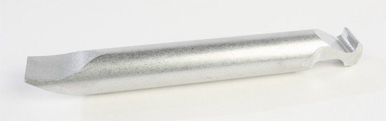 Slp - Clutch Compression Tool - 20-306