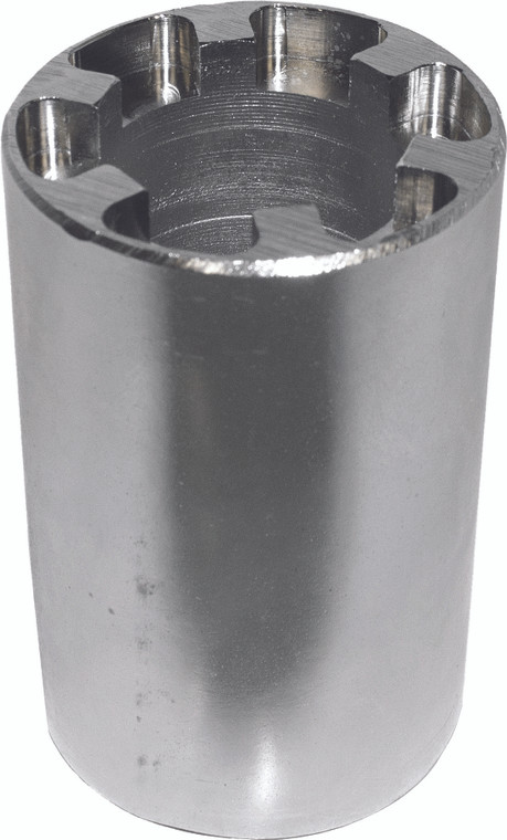 Slp - Clutch Spider Nut Tool 900 Rzr Xp - 20-214 Slp - Clutch Spider Nut Tool 900 Rzr Xp - 20-214