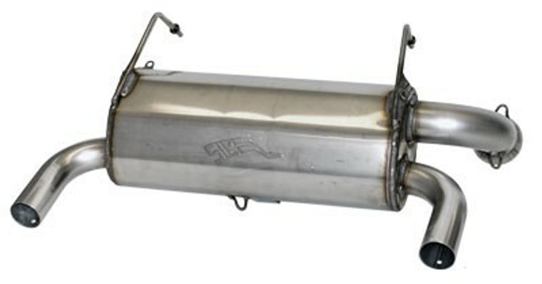 Slp - Slp Perf S/o Pol 1000 Rzr - 09-111 Slp - Slp Perf S/o Pol 1000 Rzr - 09-111