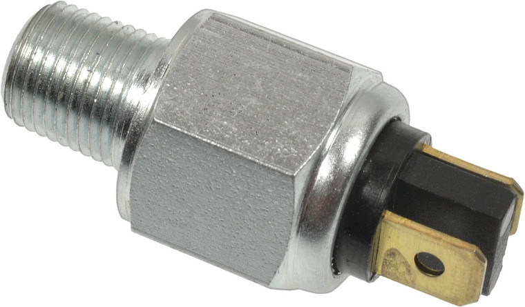 Smp - Stoplight Switch Heavy Duty Hydraulic Rear - MCSLS4 Smp - Stoplight Switch Heavy Duty Hydraulic Rear - MCSLS4