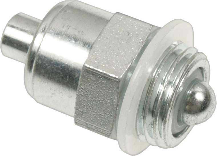 Smp - Neutral Safety Switch - MCNSS2 Smp - Neutral Safety Switch - MCNSS2