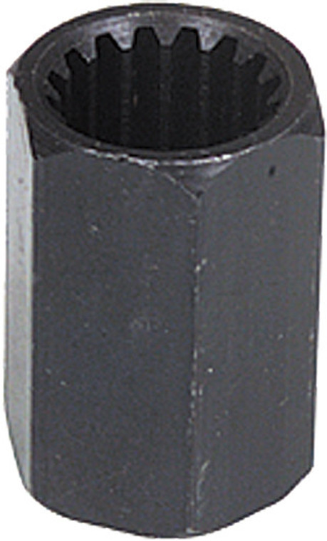 Solas - Impeller Shaft Holder - WR003H Solas - Impeller Shaft Holder - WR003H