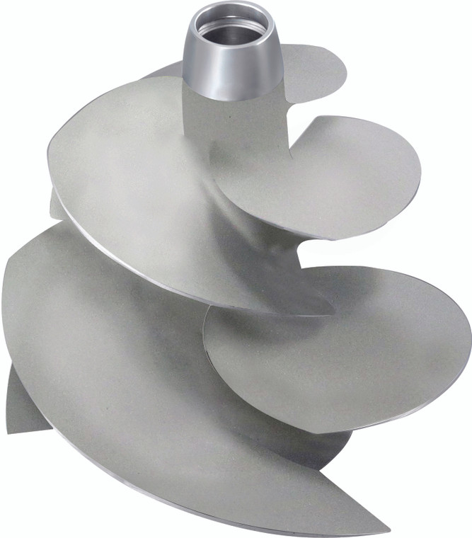 Solas - Twin Prop Impeller 12/20 - YV-TP-12/20