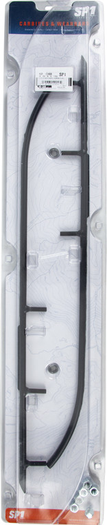 Sp1 - Ripper Four75 Carbides A/c S/m - A-04-0-4-115