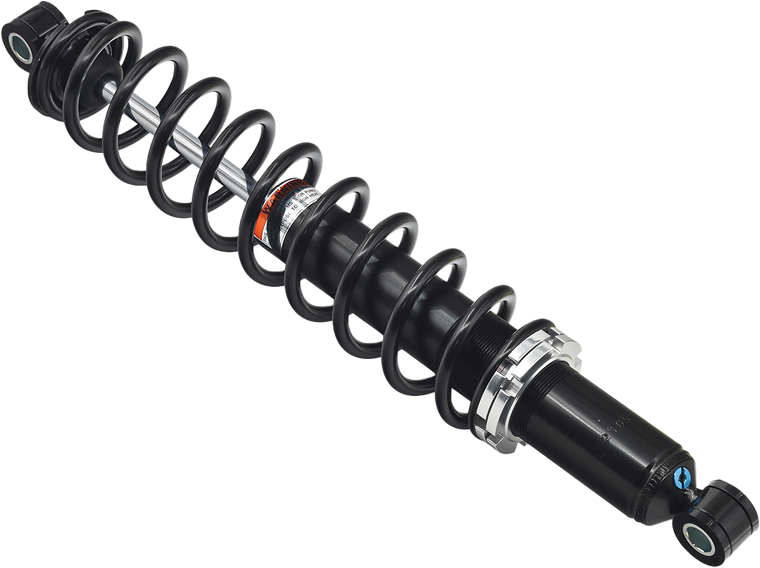 Sp1 - Gas Ski Shock W/spring Ac/yam - SU-08246S