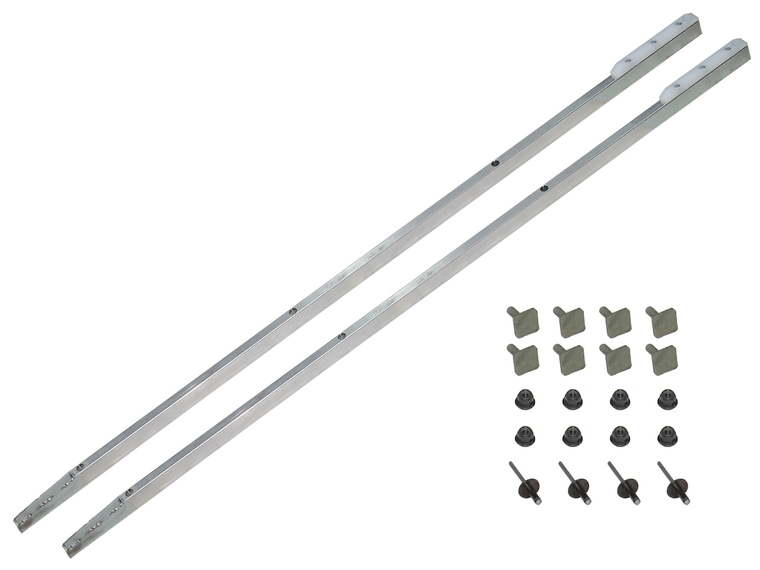 Sp1 - Tunnel Protector Pol 146 - SM-12658