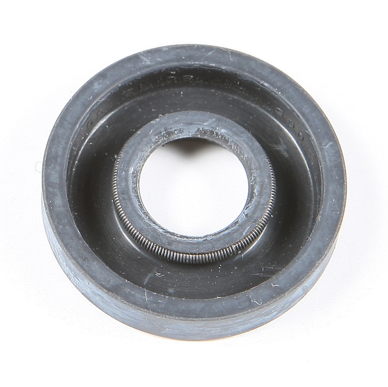 Sp1 - Oil Seal 12 X 30 X 6 - 09-161