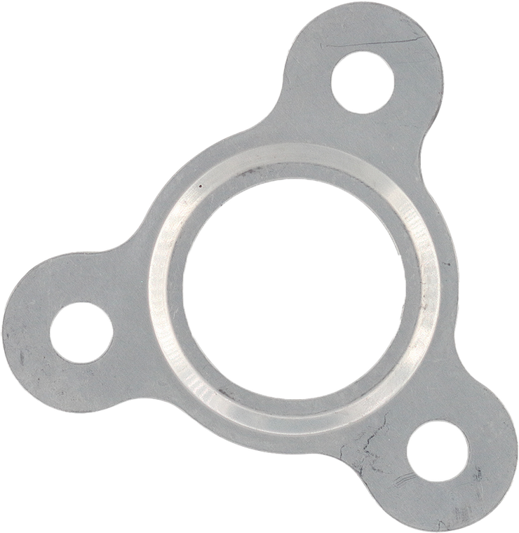Sp1 - Exhaust Gasket S-d - SM-02073