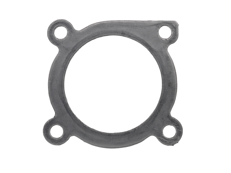 Sp1 - Exhaust Gasket Ac - SM-02072