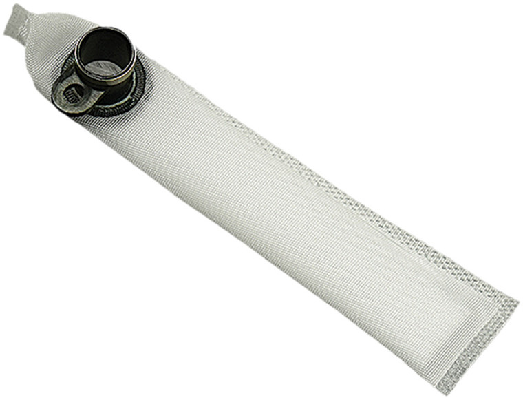 Sp1 - Fuel Filter S-d - SM-07353