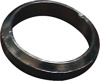 Sp1 - Exhaust Seal Yam - SM-02025