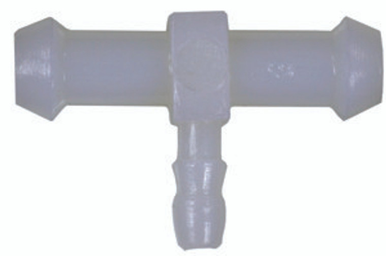 Sp1 - 1/8 Out Of 1/4 Fitting - 07-279 Sp1 - 1/8 Out Of 1/4 Fitting - 07-279