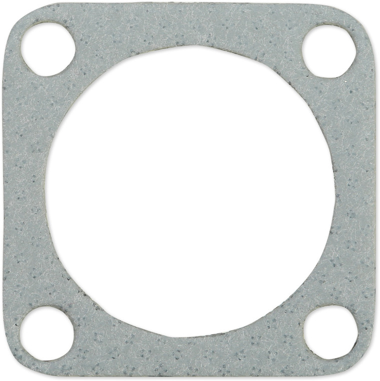 Sp1 - Exhaust Gasket S-d - SM-02051