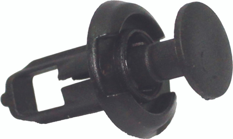 Sp1 - Plastic Push Rivet Fender Clips 10/pk - AT-04291