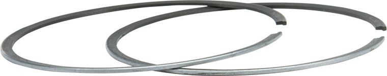 Sp1 - Piston Rings - 09-831R