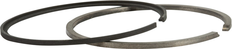 Sp1 - Piston Rings - 09-748R