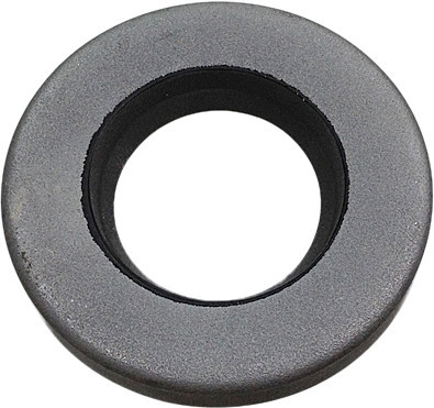 Sp1 - Chain Case Oil Seal S-d - 03-110-01