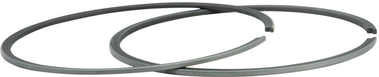 Sp1 - Piston Rings - 09-781R