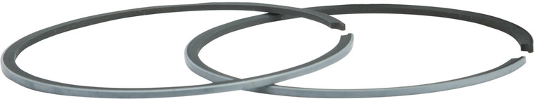 Sp1 - Piston Rings - 09-708R