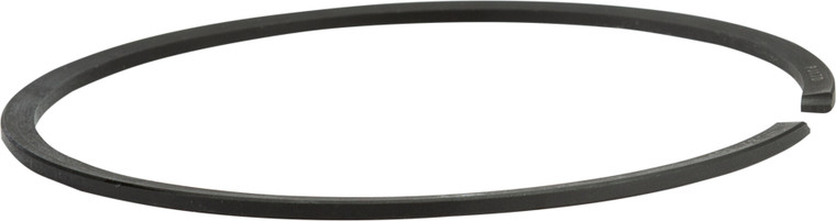 Sp1 - Piston Rings For Spi Pistons Only - SM-09281R