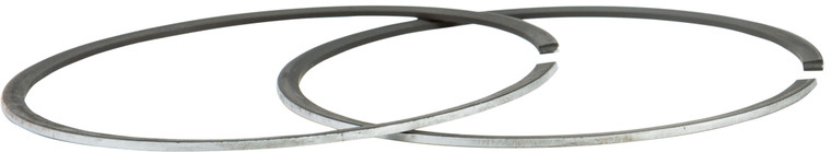 Sp1 - Piston Rings - 09-807R