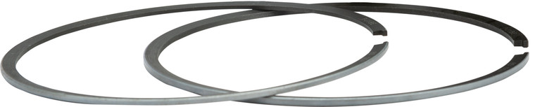 Sp1 - Piston Rings For Spi Pistons Only - SM-09280R