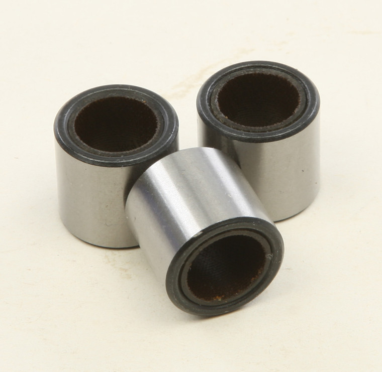 Sp1 - Clutch Rollers 3/pk 3/pk - SM-03050D