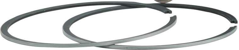 Sp1 - Piston Rings - 09-682R