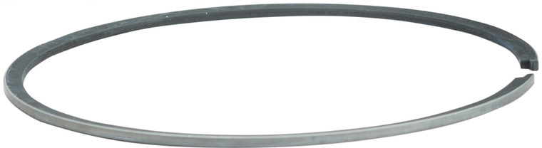 Sp1 - Piston Rings - SM-09144R