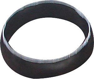 Sp1 - Exhaust Seal Yam - SM-02020